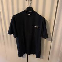 Rammstein Shirt Gr. XL Screen Stars Sehnsucht Engel Nürnberg (Mittelfr) - Mitte Vorschau