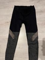Sporthose von H&M Niedersachsen - Harsum Vorschau