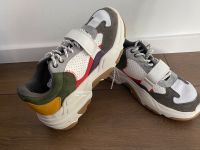 Bunter Sneaker Hessen - Hasselroth Vorschau