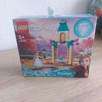 Lego Frozen Brandenburg - Golßen Vorschau