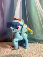 My Little Pony Rainbow Dash von Hasbro Hessen - Modautal Vorschau