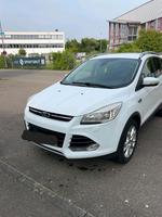 Auto Ford kuga Baden-Württemberg - Mössingen Vorschau