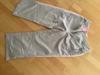 Damenhose TCM Gr 36/38 nie angehabt Herzogtum Lauenburg - Wentorf Vorschau