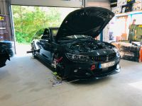 ST Fahrwerk SALE 200€ ST X XA XTA Plus 3 BMW 420 430 440 M 435 ix Rheinland-Pfalz - Imsweiler Vorschau