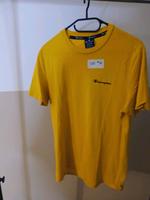 Champions T-shirt Berlin - Marzahn Vorschau