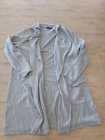 Bonita Long Strickjacke Gr XL Bayern - Ammerthal Vorschau