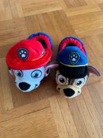 Paw Patrol Hausschuhe Baden-Württemberg - Böblingen Vorschau