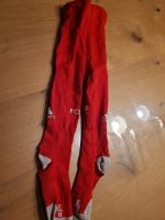 Top! Bayern Socken - Neu - ca. Gr. 39 - 42 Hessen - Flieden Vorschau