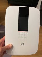 Vodafone Router EasyBox 904 xDSL Baden-Württemberg - Konstanz Vorschau