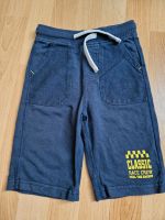 Kurze Hose NKD/ Kids Größe 98/104 Nordrhein-Westfalen - Vlotho Vorschau