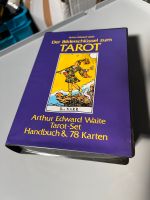 Tarot Karten / Neu Niedersachsen - Grafhorst Vorschau