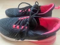 Sportlich & Bequem Schuhe Hessen - Wohratal Vorschau