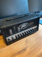 Peavey 6505 MH Mini Amp Head Baden-Württemberg - Schwäbisch Hall Vorschau