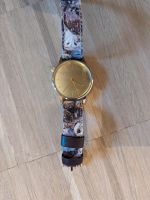KOMONO Damen Uhr Armbanduhr wie neu Düsseldorf - Pempelfort Vorschau