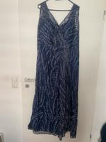 Festkleid gr 44 wie Neu Nordrhein-Westfalen - Viersen Vorschau