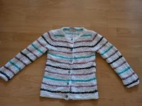 Strickjacke 122 Bayern - Drachselsried Vorschau