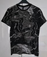 T-Shirt von H&M Nordrhein-Westfalen - Hilchenbach Vorschau