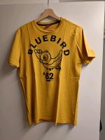 Puma Bluebird '82 Vintage T Shirt M Hessen - Darmstadt Vorschau