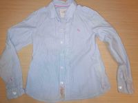 Bluse Hemd H&M gr 146 neuw Mitte - Wedding Vorschau