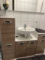 Badezimmergarnitur Nordrhein-Westfalen - Geseke Vorschau