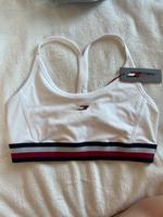 Tommy Hilfiger Sport BH Bralette Niedersachsen - Algermissen Vorschau