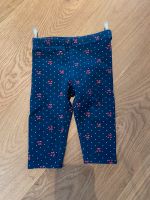 Leggings Hose C&A Gr. 68 München - Ramersdorf-Perlach Vorschau