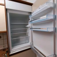 Kühlschrank einbauen Bonn - Dransdorf Vorschau