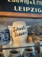 ❗️SCHAAF‘s BRAUEREI COBLENZ NIEDERMENDIG BIERKRUG UM 1900 ❗️ Rheinland-Pfalz - Koblenz Vorschau