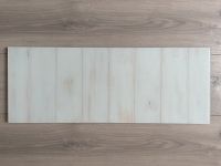 Magnettafel / Memoboard aus Glas in Holzoptik (80x30 cm) Nordrhein-Westfalen - Herzogenrath Vorschau