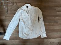 Jack & Jones L neu Rheinland-Pfalz - Heidesheim Vorschau