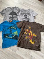 T Shirts - 146/152 Niedersachsen - Emmerthal Vorschau