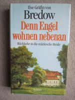 Denn Engel wohnen nebenan Nordrhein-Westfalen - Ennepetal Vorschau