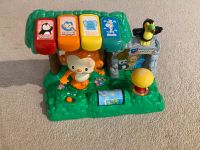 Vtech spiel jungle kinder Schleswig-Holstein - Handewitt Vorschau