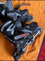 Rollen von Rollerblade sg 3 Gr. 33-36,5 Kiel - Wellsee-Kronsburg-Rönne Vorschau