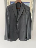 Ermenegildo Zegna Luxus Sakko Gr.50 Niedersachsen - Isernhagen Vorschau