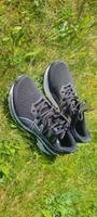 Laufschuhe Bayern - Maitenbeth Vorschau