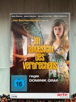 DVD-Box: Im Angesicht des Verbrechens Nordrhein-Westfalen - Wachtberg Vorschau