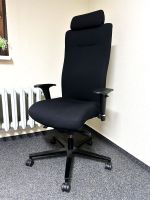 ROVO XP 4030 Bürostuhl | Ergo Balance | Lordosenstütze NP: 880,- Brandenburg - Storkow (Mark) Vorschau