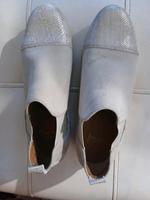 Damenschuhe von ara Nordrhein-Westfalen - Solingen Vorschau