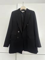 H&M Blazer Nordrhein-Westfalen - Nordwalde Vorschau