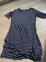 Kleid auch als Umstandskleid tragbar Bayern - Schwabach Vorschau