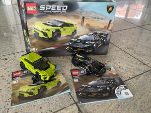 Lego 76899 kleinanzeigen.de Lego 76899 kleinanzeigen.de