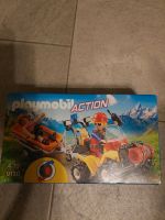 Playmobil 9130 Nordrhein-Westfalen - Erkelenz Vorschau