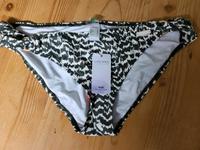Bikini set Kr. Dachau - Markt Indersdorf Vorschau