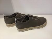 Tom Tailor Espadrilles, Neu Original Gr. 39 Bayern - Straubing Vorschau