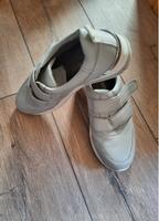 Damen- oder Mädchen-Sneaker Vitaform Sachsen - Striegistal Vorschau
