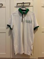 Gant T-shirt Köln - Mülheim Vorschau
