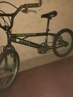 Fahrrad bmx Parchim - Landkreis - Sternberg Vorschau