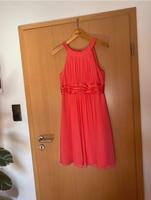Jake*s Cocktailkleid in Gr. 40 Nordrhein-Westfalen - Neuenrade Vorschau