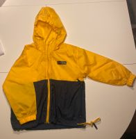 *NEU* Kinder, Jungs Regenjacke 110 Brandenburg - Schönefeld Vorschau